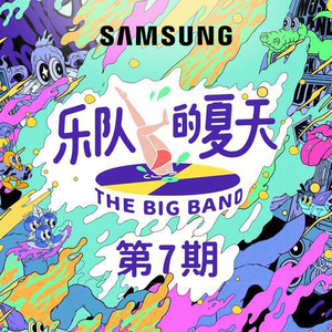 男生脱裤子变态网站
