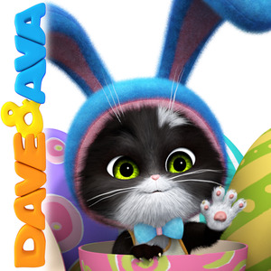 男生脱裤子变态网站
