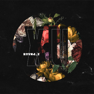 男生脱裤子变态网站
