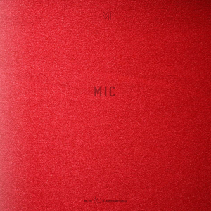 男生脱裤子变态网站
