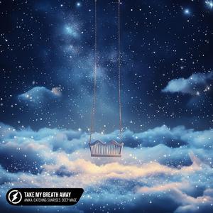 男生脱裤子变态网站
