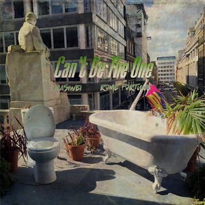 男生脱裤子变态网站
