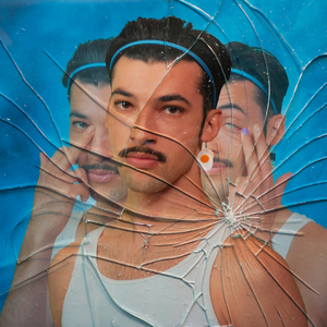 男生脱裤子变态网站
