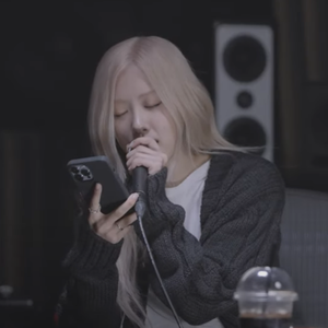 男生脱裤子变态网站
