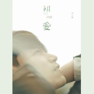 男生脱裤子变态网站
