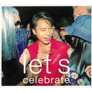 男生脱裤子变态网站
