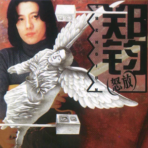 男生脱裤子变态网站
