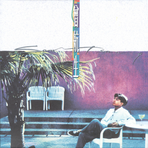 男生脱裤子变态网站
