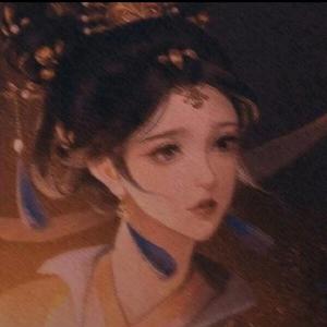 男生脱裤子变态网站
