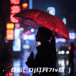 男生脱裤子变态网站
