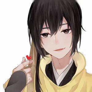 男生脱裤子变态网站
