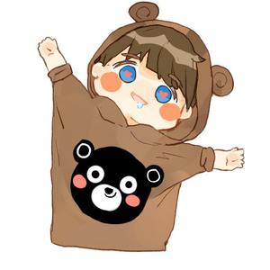 男生脱裤子变态网站
