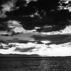 男生脱裤子变态网站
