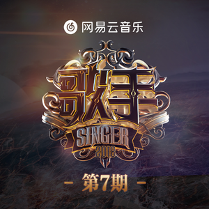 男生脱裤子变态网站
