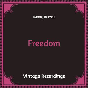 男生脱裤子变态网站
