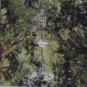 男生脱裤子变态网站
