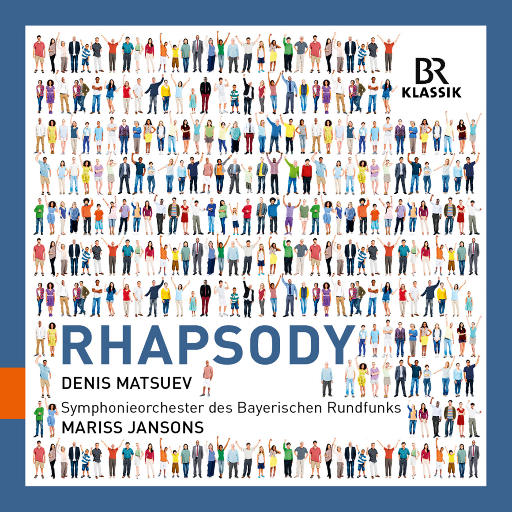 男生脱裤子变态网站
